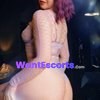 Luna Belle, independent escort in Collingwood VIC – photo 6