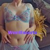 Luna Belle, independent escort in Collingwood VIC – photo 1