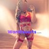 Luna Bloom, independent escort in Brisbane QLD – photo 7