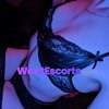 TS Angel Raynes, trans escort in Adelaide SA – photo 21