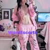 TS Angel Raynes, trans escort in Adelaide SA – photo 14