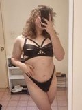 LunaBunny, trans escort in Morisset NSW – photo 4