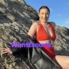 LunaStar, independent escort in Brisbane QLD – photo 6