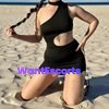 LunaStar, independent escort in Brisbane QLD – photo 3