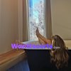 Lunar Rae, independent escort in Melbourne VIC – photo 10