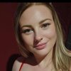 Luna Reed, independent escort in Castlemaine VIC – photo 4