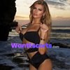 Luna Fox, independent escort in Sunshine Coast QLD – photo 6