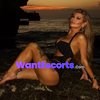 Luna Fox, independent escort in Sunshine Coast QLD – photo 7
