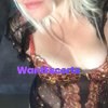 Luscious Lani, independent escort in Newcastle NSW – photo 16