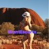 Luscious Lani, independent escort in Newcastle NSW – photo 17