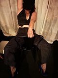 Luscious Lexi, independent escort in North Ward QLD – photo 5