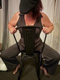 Luscious Lexi, independent escort in North Ward QLD – photo 8
