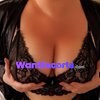 Naughty Cougar, independent escort in Melbourne VIC – photo 17