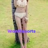 Sally, independent escort in Gold Coast QLD – photo 2
