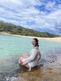 Luxereign, independent escort in Sydney NSW – photo 2