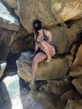 Luxereign, independent escort in Sydney NSW – photo 1