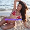 Nathalia International Model, independent escort in Melbourne VIC – photo 15