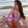 Nathalia International Model, independent escort in Melbourne VIC – photo 14