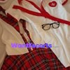 Mature Escort  Mrs Jones BRISBANE OUTCALL ONLY, independent escort in Brisbane QLD – photo 6