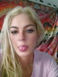 Lyndee, independent escort in Kallangur QLD – photo 2
