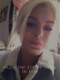 Lyndee, independent escort in Kallangur QLD – photo 1