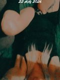 Lyndee, independent escort in Kallangur QLD – photo 3