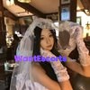 Lyvia, independent escort in Perth WA – photo 7