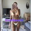 MAIMI JAPAN, independent escort in Gold Coast QLD – photo 1