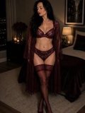 Amir Omerta, independent escort in Brisbane QLD – photo 5