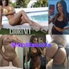 COURTNEY KAI, independent escort in Gold Coast QLD – photo 5