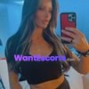 COURTNEY KAI, independent escort in Gold Coast QLD – photo 3