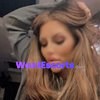 COURTNEY KAI, independent escort in Gold Coast QLD – photo 4