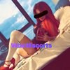 MISS LOLA LEIGH, independent escort in Melbourne VIC – photo 15