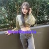 Maayaa, independent escort in Adelaide SA – photo 2