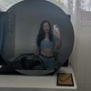 Mackenzie, independent escort in Brisbane QLD – photo 3