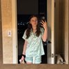 Mackenzie, independent escort in Brisbane QLD – photo 5