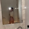 Mackenzie, independent escort in Brisbane QLD – photo 8