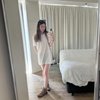 Mackenzie, independent escort in Brisbane QLD – photo 9