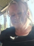 Madame Silk, independent escort in Gold Coast QLD – photo 1