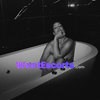 Madame Mink, independent escort in Byron Bay NSW – photo 9