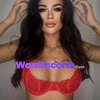 Maddison , independent escort in Bendigo VIC – photo 3