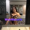 MADDIE KING   touring , independent escort in Sydney NSW – photo 6