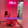 Maddyson, independent escort in Beaudesert QLD – photo 1