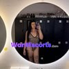 Maddyson, independent escort in Beaudesert QLD – photo 3
