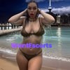 Mim Lovett, independent escort in Largs North & Melbourne – photo 12