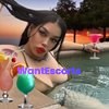 Mim Lovett, independent escort in Largs North & Melbourne – photo 13