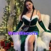 Mim Lovett, independent escort in Largs North & Melbourne – photo 10