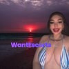 Mim Lovett, independent escort in Largs North & Melbourne – photo 16