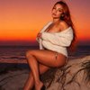 Mim Lovett, independent escort in Largs North & Melbourne – photo 9