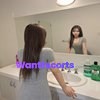 first day, independent escort in Hobart TAS – photo 5